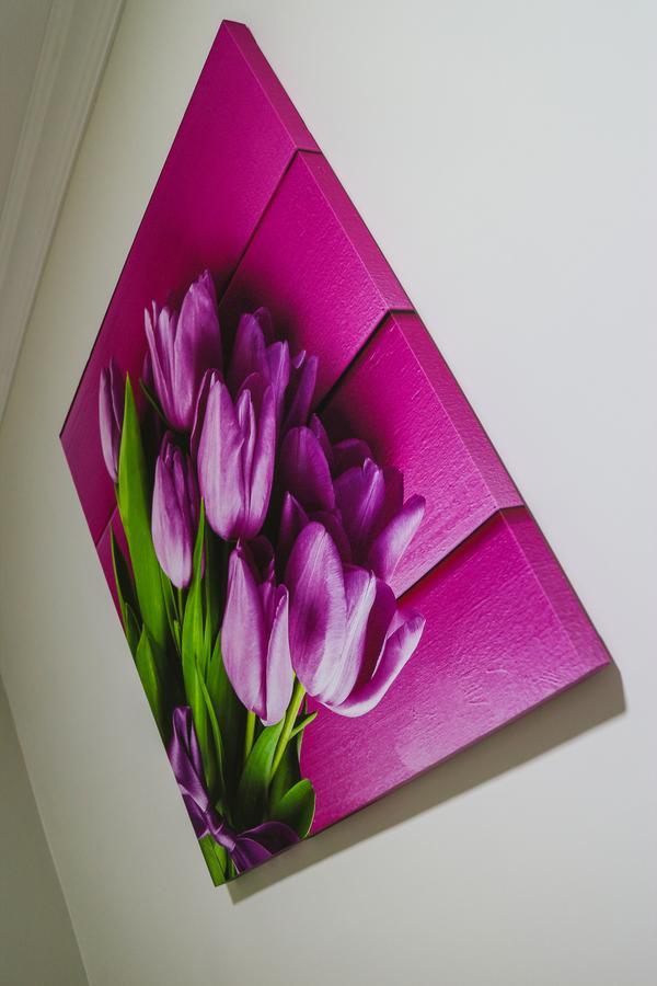 B&B Arte Napoli Екстер'єр фото